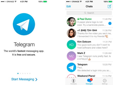 telegram-app-altenativa-whatsapp-line-enviar-mensajes-gratis.jpg