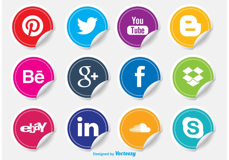 vector-social-media-icon-stickers-800x560.jpg
