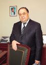 Алишер Усманов Алишер Усманов