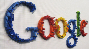 Google Google