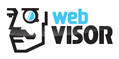 WebVisor 