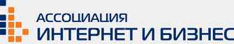Логотип АИБ Логотип АИБ
