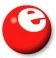 Логотип eMarketer Логотип eMarketer