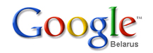 google.by google.by