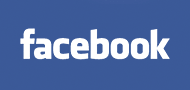 Логотип Facebook Логотип Facebook