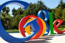Google открыл центр для стартапов в Лондоне