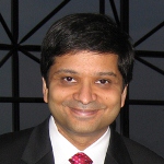 Дармеш Шах (Dharmesh Shah), сооснователь HubSpot