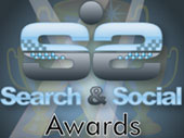 SAS Awards 