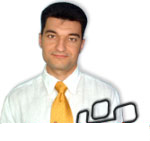 Сергей Баиров