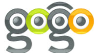 лого Gogo