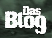 http://staff.newtelligence.net/clemensv/content/binary/Das%20Blog-logo.jpg