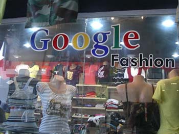 http://toorist.ru/butiki-google-fashion-otkrylis-v-kitae-i-turcii/
