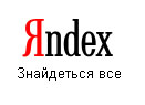 http://www.yandex.ua/yandsearch?text=rrr&lr=187