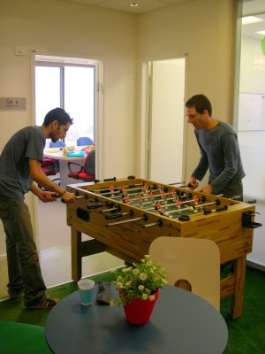 http://www.ben-ari.name/ru/archives/6