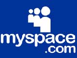 Гипер таргетинг на MySpace 