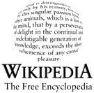 День Рождения Википедии 