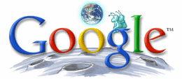 Что русскому Google «хорошо» – западному «плохо» 