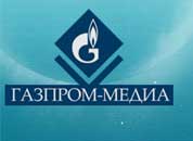 «Газпром-медиа» прокладывает видеоканал