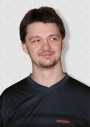 Иван Сагалаев, руководитель группы разработки контент-сервисов Яндекса