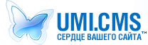logo UMI