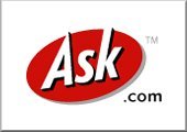Ask.com хочет искать для женщин