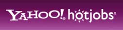 Поиск Yahoo!: специально для хедхантеров