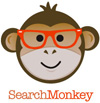 Search Monkey