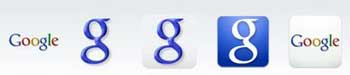 Google хочет новый фавикон 