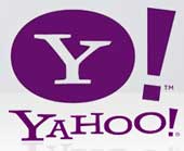 Реструктуризация Yahoo! началась с топов 