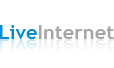 LiveInternet знает пол и возраст посетителей