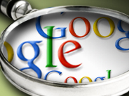 Google приобретает «Бегун» за $140 млн