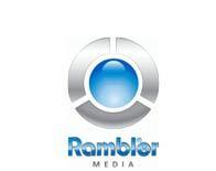 Rambler Media: за полгода $52 млн 