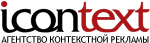 логотип i-ConText