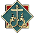 логотип pravoslavie.ru