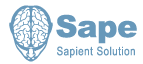 логотип Sape