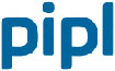 Pipl.com 
