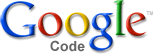 Google определяет участников финала Google Code Jam 2008 