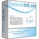 Обновление поисковой программы SearchInform