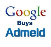 Google покупает Admeld
