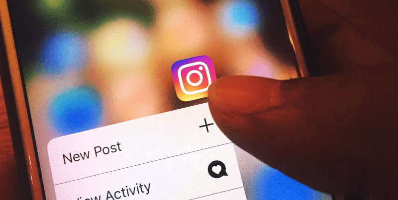 7 трендов продвижения в Instagram в 2019 году