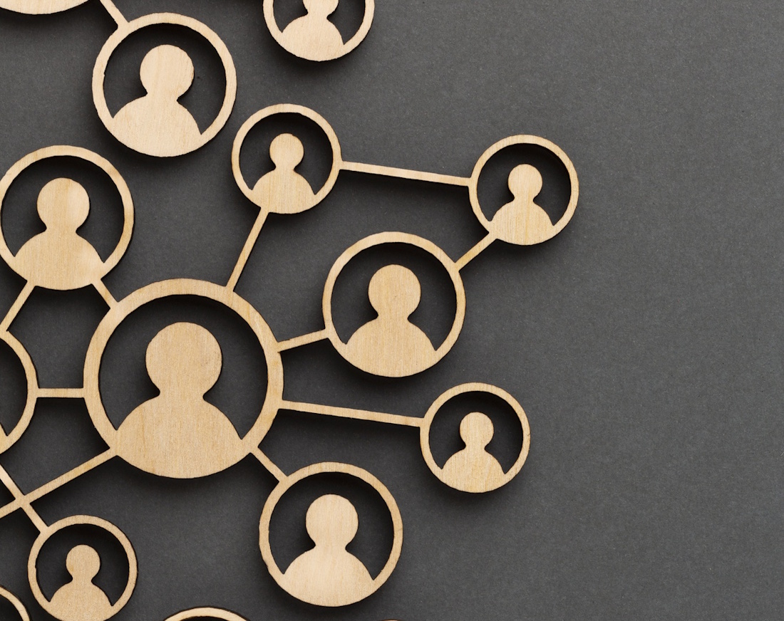 Почему поисковый трафик сгорает в первые 30 секунд и как бизнес этого не замечает