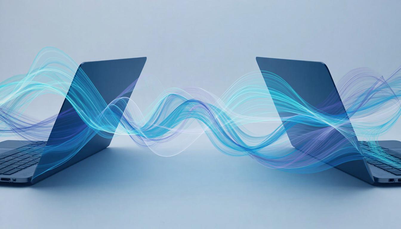 Переезд без боли: как перенести рекламные кампании в новый кабинет VK Рекламы и сохранить эффективность