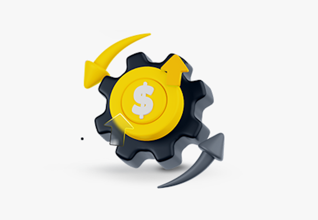 Не магия, а аналитика: как BI превращает хаос в рост прибыли