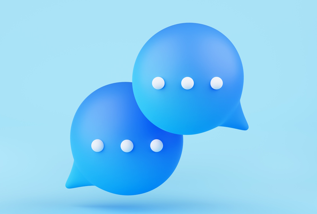 «Телфин» внедряет транскрибацию и саммари звонков в «Битрикс24» для ИИ-анализа коммуникаций с клиентами