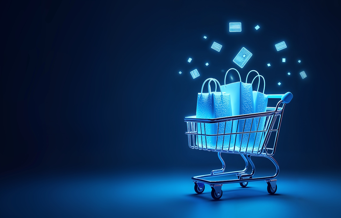 ИИ-контент для интернет-магазина: как генерировать описания товаров и не потерять качество