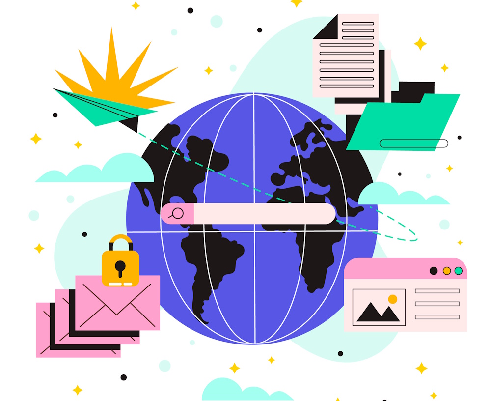 SEO-анализ сайта – новый сервис для технического аудита сайта