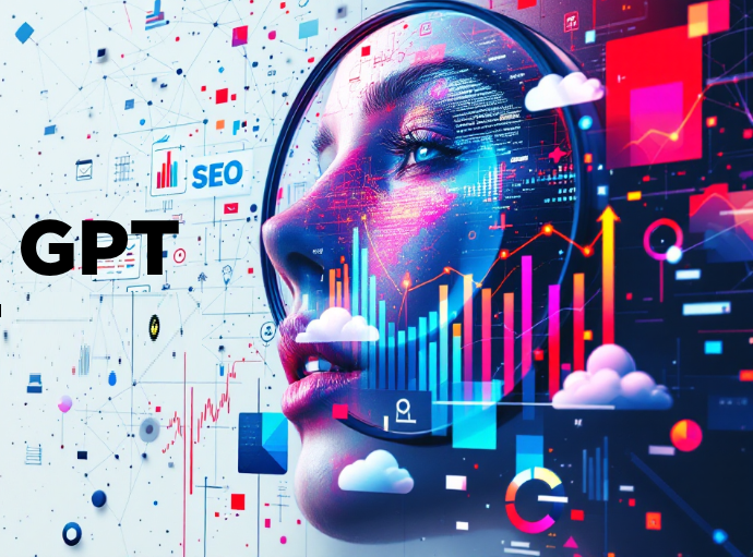 Сервис Rookee расширяет возможности для пользователей с помощью новых AI-инструментов