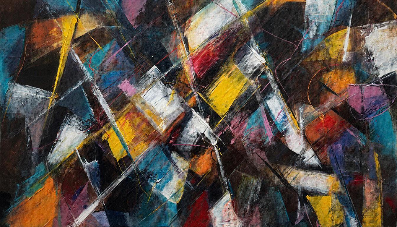 Фирменный стиль в цифровую эпоху: интеграция CGI в бренд-коммуникации