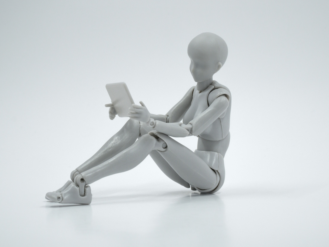 SEO для малого бизнеса – 9 простых шагов