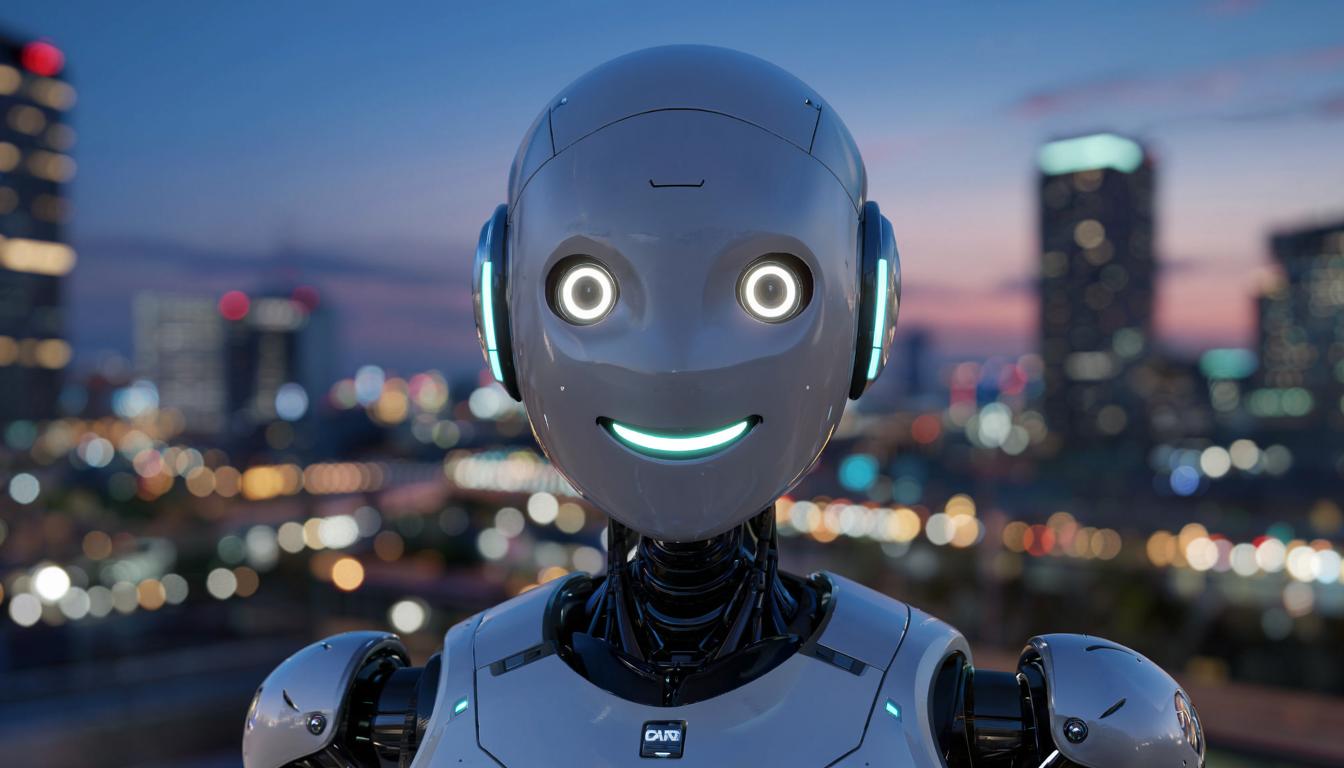 Высокая позиция в Яндексе: гарантированный билет в нейроответы или миф?